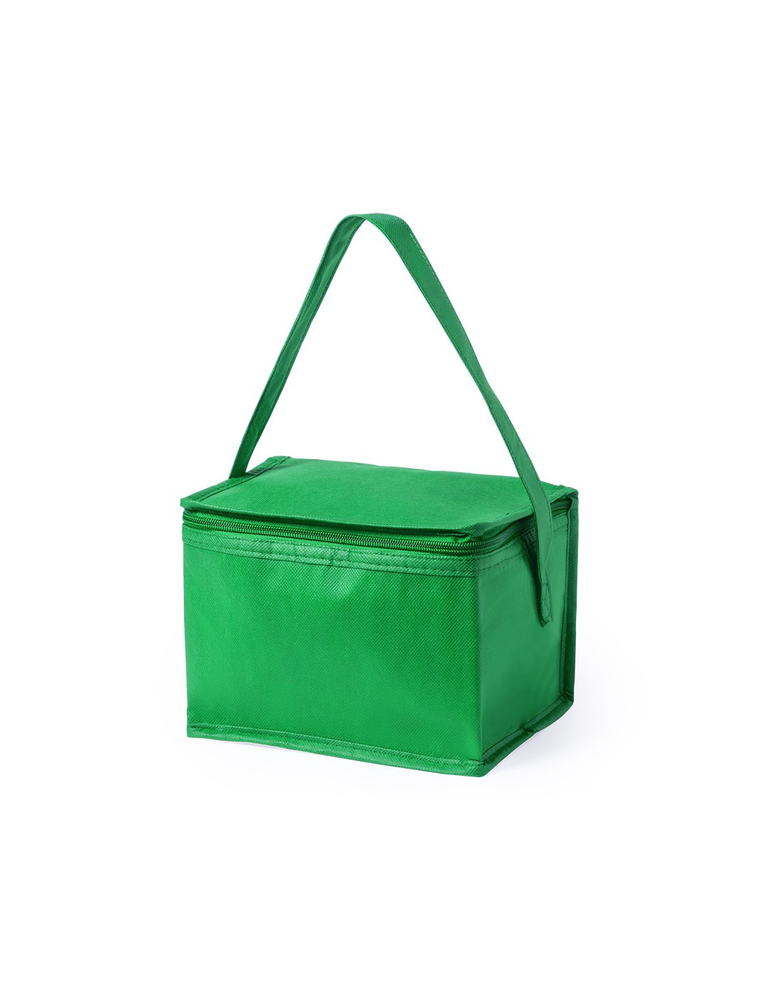 SAC ISOTHERME "HERTUM" - Sacs de course & isothermes - SIP19