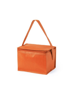 SAC ISOTHERME "HERTUM" - Sacs de course & isothermes - SIP19