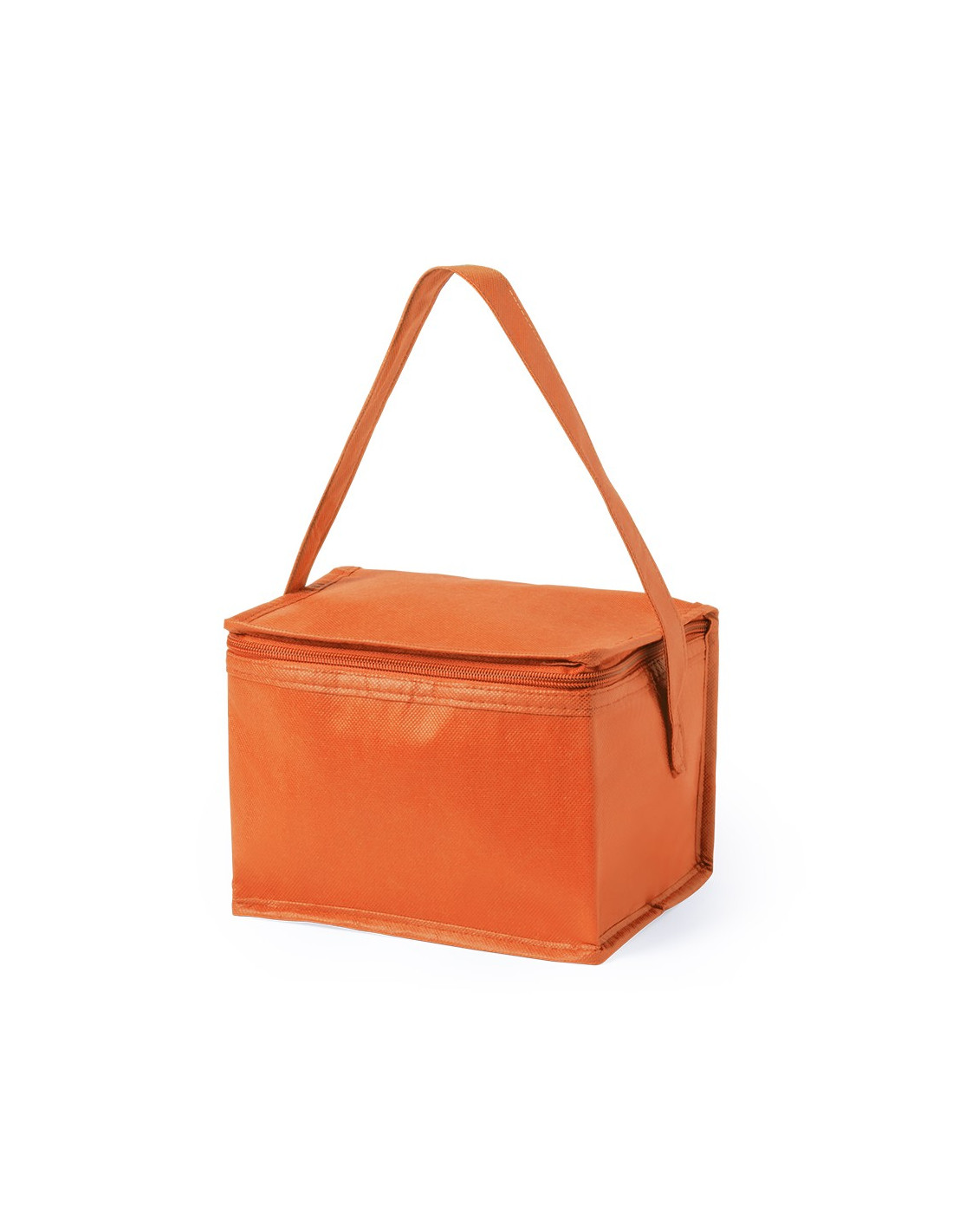 SAC ISOTHERME "HERTUM" - Sacs de course & isothermes - SIP19