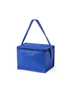 SAC ISOTHERME "HERTUM" - Sacs de course & isothermes - SIP19