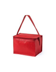 SAC ISOTHERME "HERTUM" - Sacs de course & isothermes - SIP19