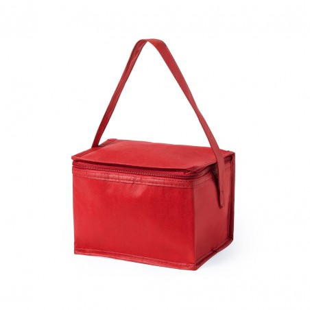 SAC ISOTHERME "HERTUM" - Sacs de course & isothermes - SIP19