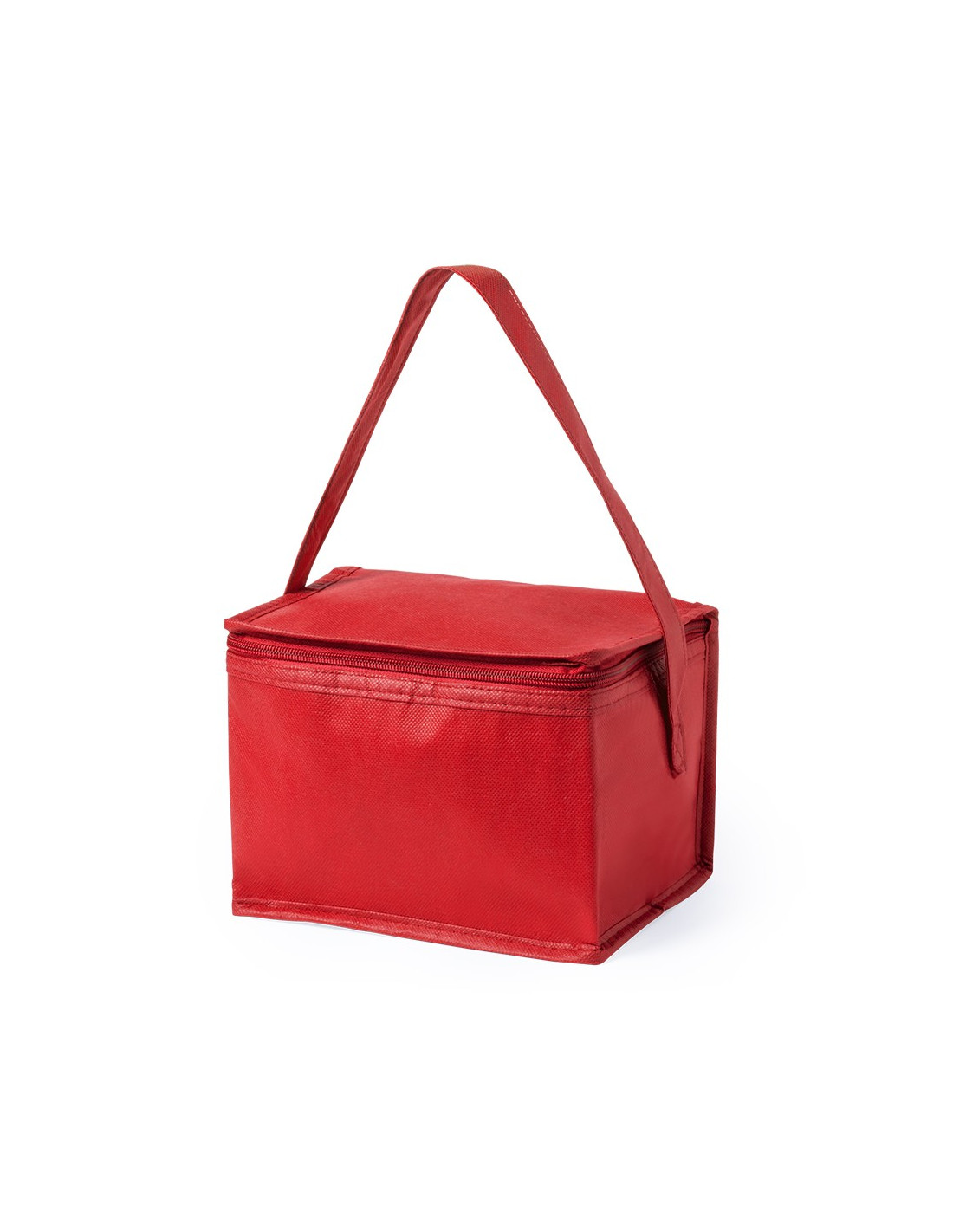 SAC ISOTHERME "HERTUM" - Sacs de course & isothermes - SIP19