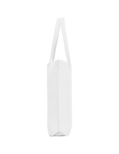 SAC INTISSÉ XL "SEA" - Sacs de course & isothermes - SIP19