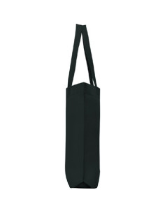 SAC INTISSÉ XL "SEA" - Sacs de course & isothermes - SIP19
