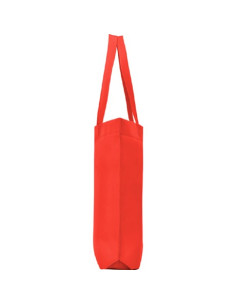 SAC INTISSÉ XL "SEA" - Sacs de course & isothermes - SIP19