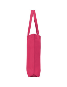 SAC INTISSÉ XL "SEA" - Sacs de course & isothermes - SIP19