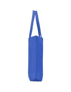 SAC INTISSÉ XL "SEA" - Sacs de course & isothermes - SIP19