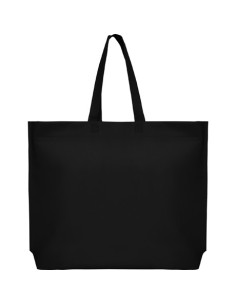 SAC INTISSÉ XL "SEA" - Sacs de course & isothermes - SIP19