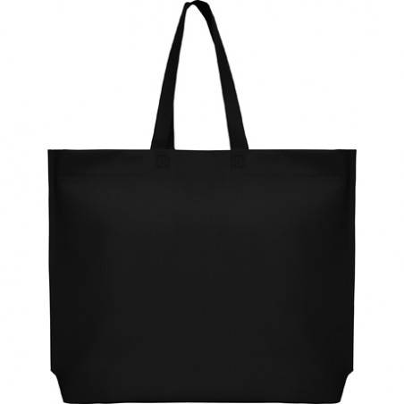 SAC INTISSÉ XL "SEA" - Sacs de course & isothermes - SIP19