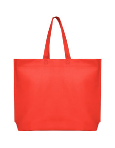 SAC INTISSÉ XL "SEA" - Sacs de course & isothermes - SIP19