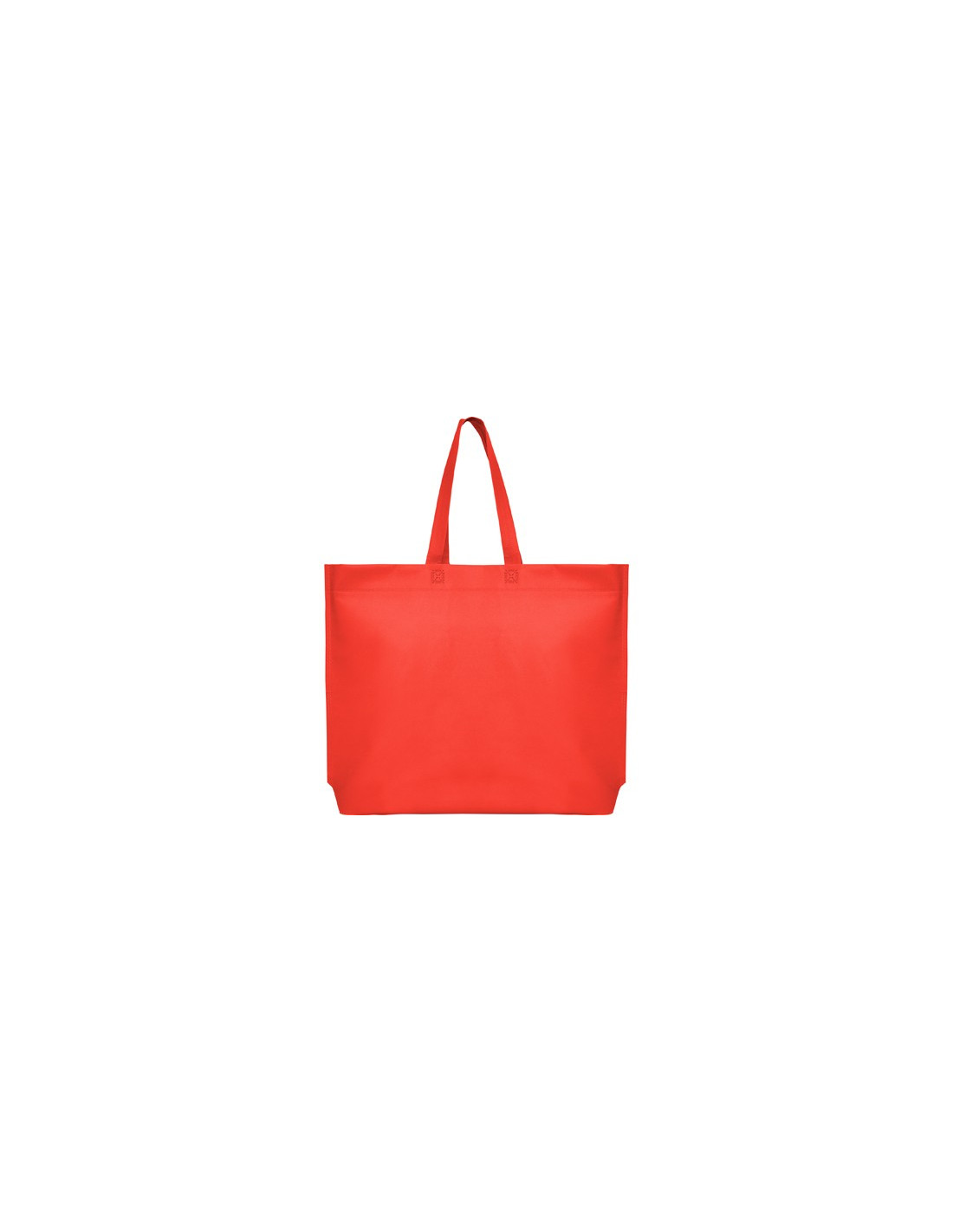 SAC INTISSÉ XL "SEA" - Sacs de course & isothermes - SIP19