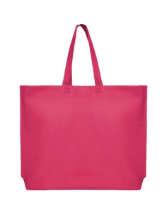 SAC INTISSÉ XL "SEA" - Sacs de course & isothermes - SIP19