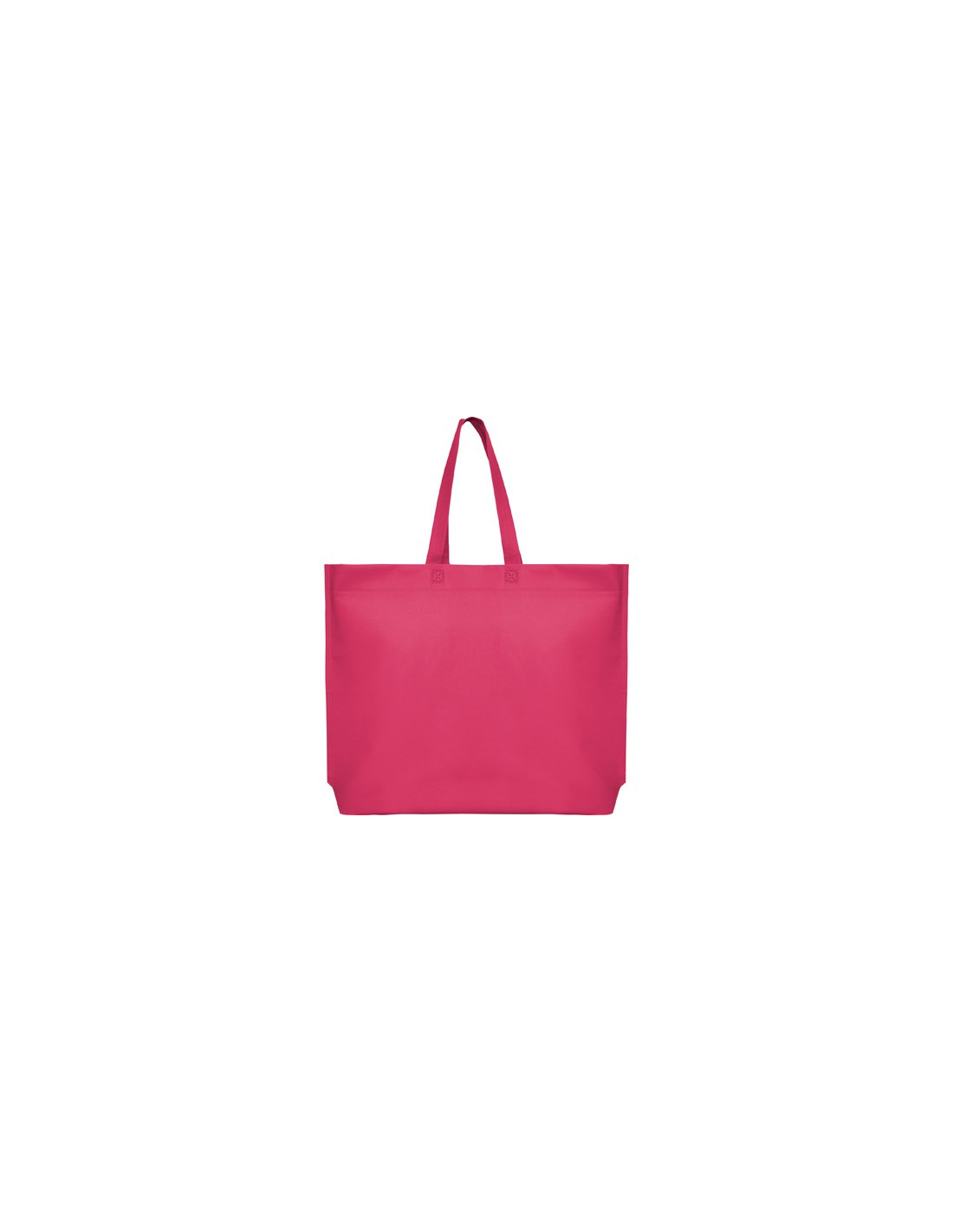 SAC INTISSÉ XL "SEA" - Sacs de course & isothermes - SIP19