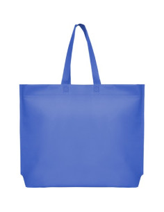 SAC INTISSÉ XL "SEA" - Sacs de course & isothermes - SIP19