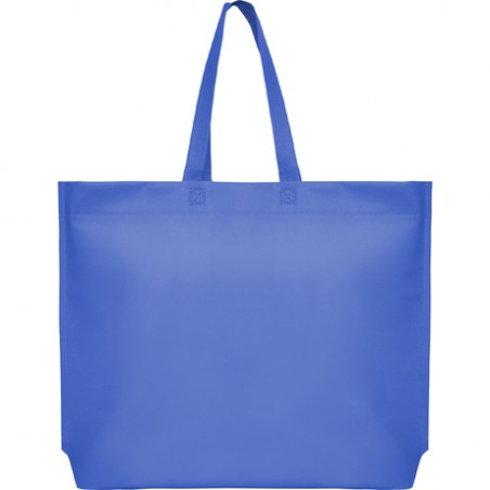 SAC INTISSÉ XL "SEA" - Sacs de course & isothermes - SIP19
