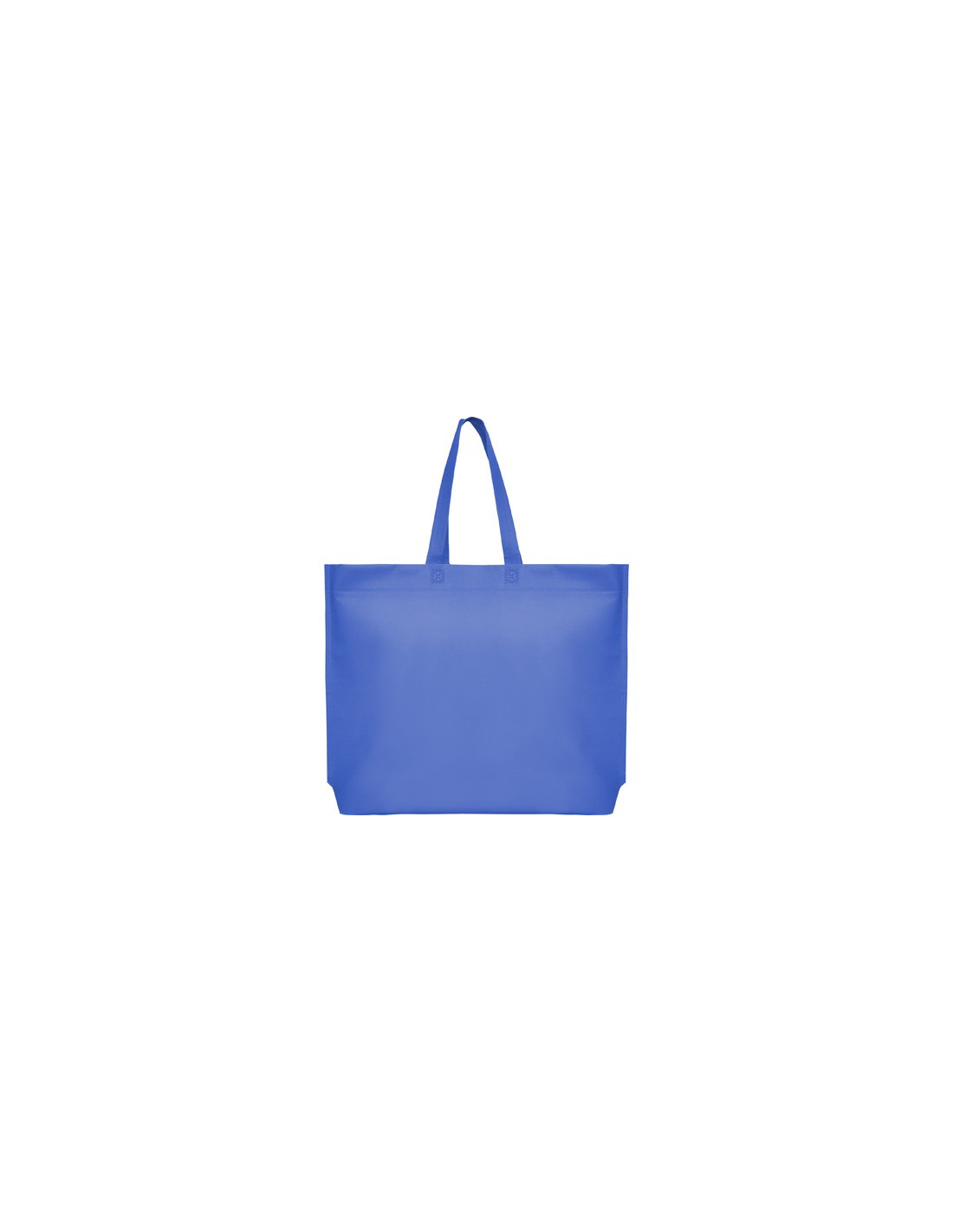 SAC INTISSÉ XL "SEA" - Sacs de course & isothermes - SIP19