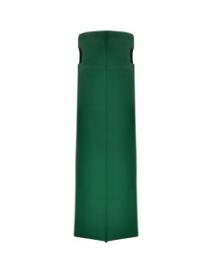 SAC BOUTEILLE INTISSÉ "RIVER" - Sacs de course & isothermes - SIP19