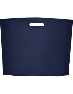 SAC INTISSÉ "OCEAN" - Sacs de course & isothermes - SIP19