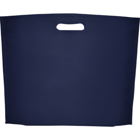 SAC INTISSÉ "OCEAN" - Sacs de course & isothermes - SIP19