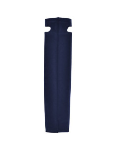 SAC INTISSÉ "OCEAN" - Sacs de course & isothermes - SIP19