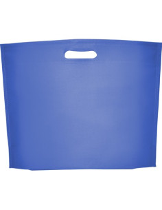 SAC INTISSÉ "OCEAN" - Sacs de course & isothermes - SIP19