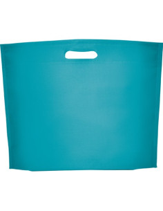 SAC INTISSÉ "OCEAN" - Sacs de course & isothermes - SIP19