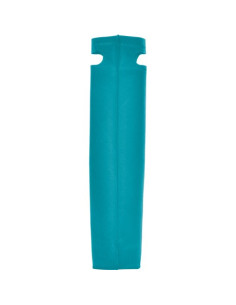 SAC INTISSÉ "OCEAN" - Sacs de course & isothermes - SIP19