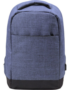 SAC A DOS ANTIVOL "RYDE" - Sacs à dos personnalisés - SIP19