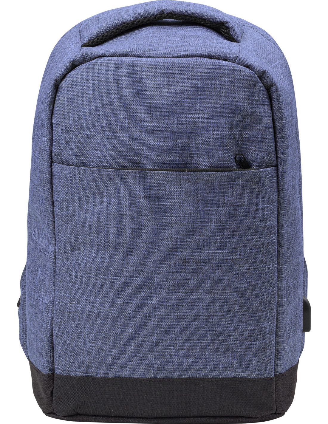 SAC A DOS ANTIVOL "RYDE" - Sacs à dos personnalisés - SIP19
