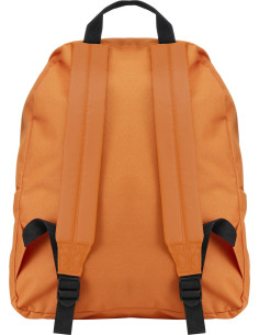 SAC A DOS "DANIS" - Sacs à dos personnalisés - SIP19