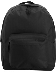 SAC A DOS "DANIS" - Sacs à dos personnalisés - SIP19