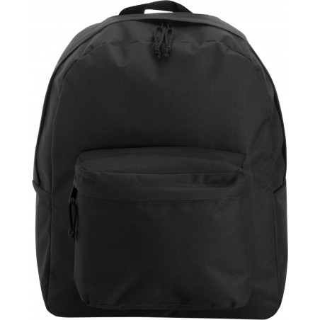 SAC A DOS "DANIS" - Sacs à dos personnalisés - SIP19