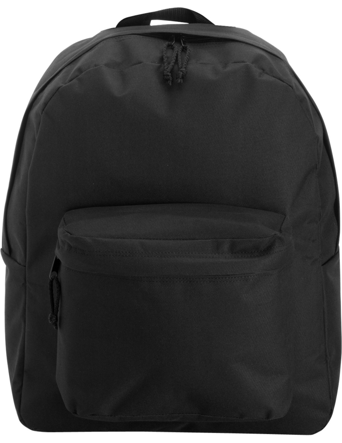 SAC A DOS "DANIS" - Sacs à dos personnalisés - SIP19