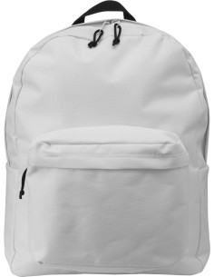 SAC A DOS "DANIS" - Sacs à dos personnalisés - SIP19