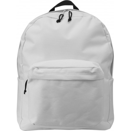 SAC A DOS "DANIS" - Sacs à dos personnalisés - SIP19