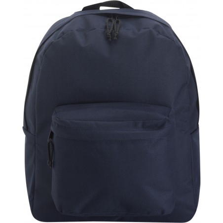 SAC A DOS "DANIS" - Sacs à dos personnalisés - SIP19