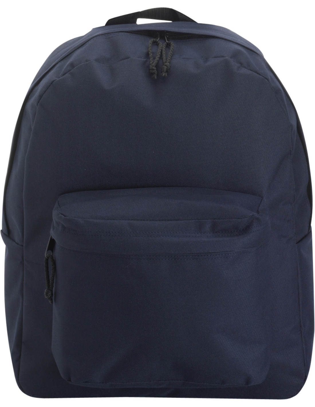 SAC A DOS "DANIS" - Sacs à dos personnalisés - SIP19