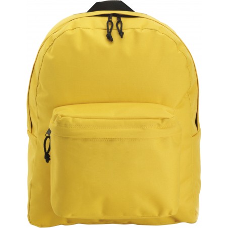 SAC A DOS "DANIS" - Sacs à dos personnalisés - SIP19