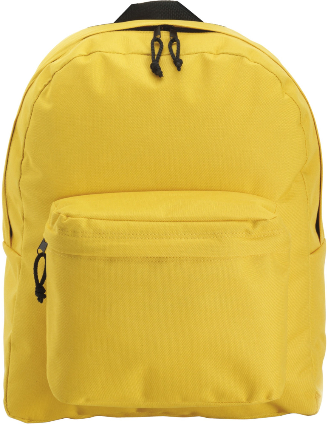 SAC A DOS "DANIS" - Sacs à dos personnalisés - SIP19