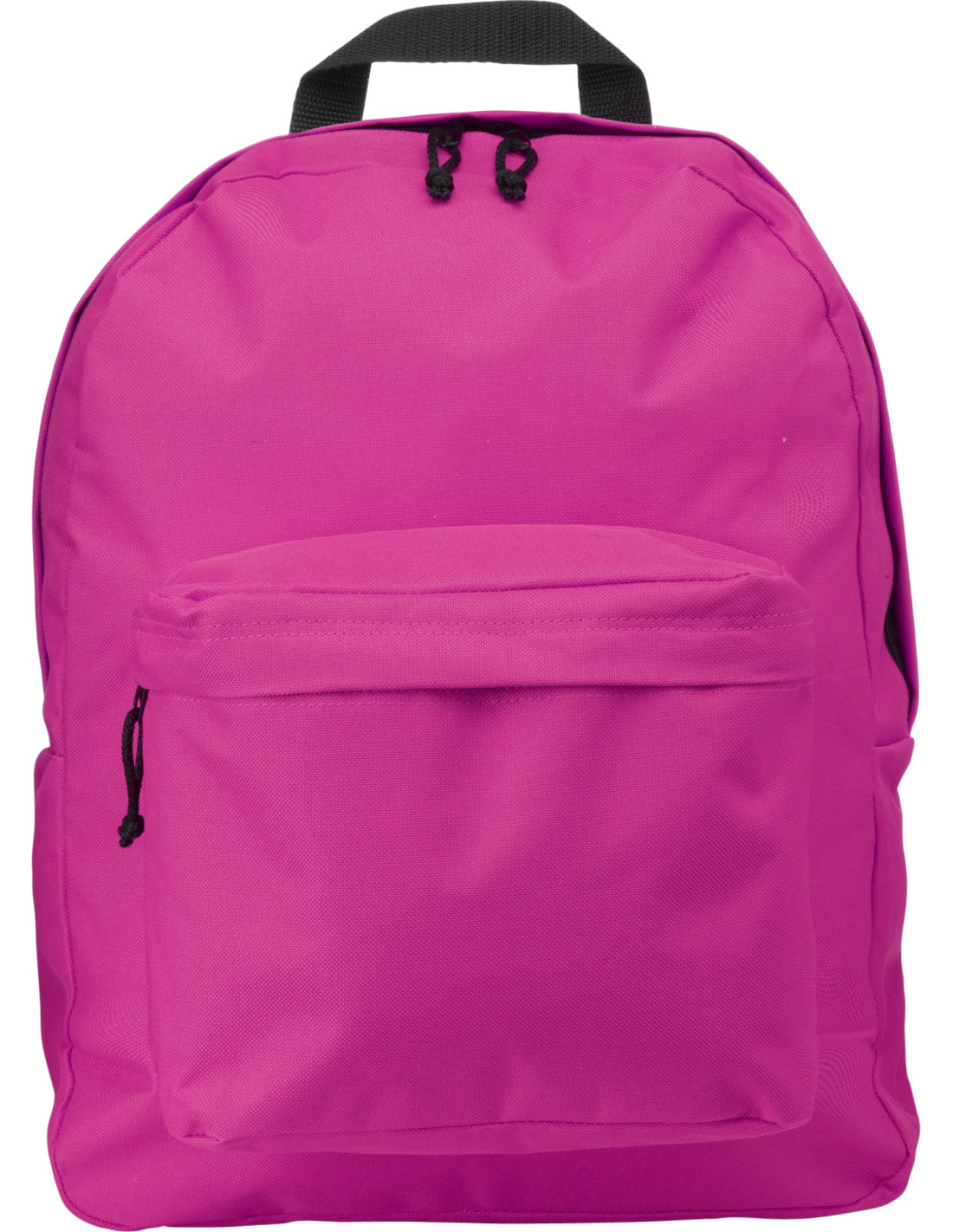 SAC A DOS "DANIS" - Sacs à dos personnalisés - SIP19