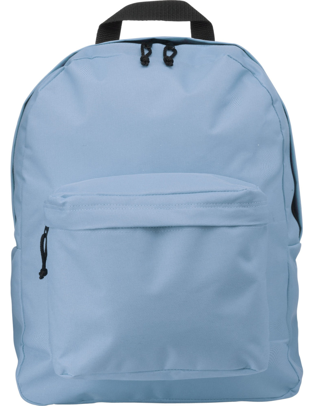 SAC A DOS "DANIS" - Sacs à dos personnalisés - SIP19