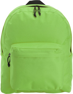 SAC A DOS "DANIS" - Sacs à dos personnalisés - SIP19