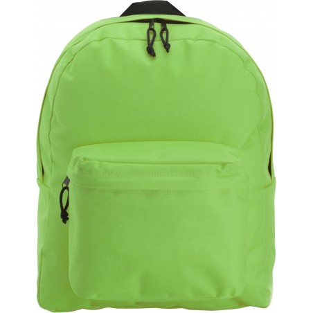 SAC A DOS "DANIS" - Sacs à dos personnalisés - SIP19