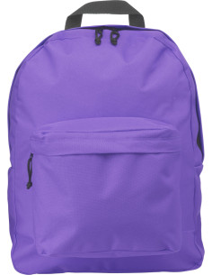 SAC A DOS "DANIS" - Sacs à dos personnalisés - SIP19