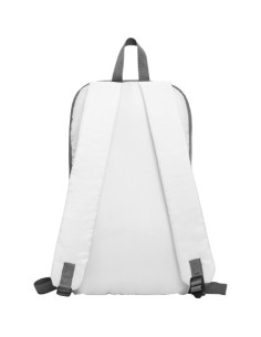 SAC A DOS SPORTIF "SISON" - Sacs à dos personnalisés - SIP19