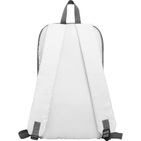 SAC A DOS SPORTIF "SISON" - Sacs à dos personnalisés - SIP19