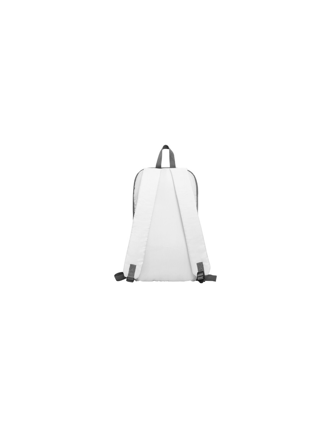 SAC A DOS SPORTIF "SISON" - Sacs à dos personnalisés - SIP19