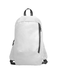 SAC A DOS SPORTIF "SISON" - Sacs à dos personnalisés - SIP19
