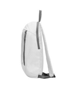 SAC A DOS SPORTIF "SISON" - Sacs à dos personnalisés - SIP19